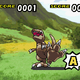 Image for article titled The Best, Worst, And Weirdest Jurassic Park Games